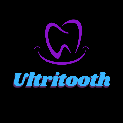 Ultritooth